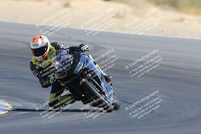 media/May-13-2023-SoCal Trackdays (Sat) [[8a473a8fd1]]/Turn 10 (920am)/